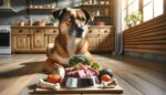 Phosphorus in Dogs