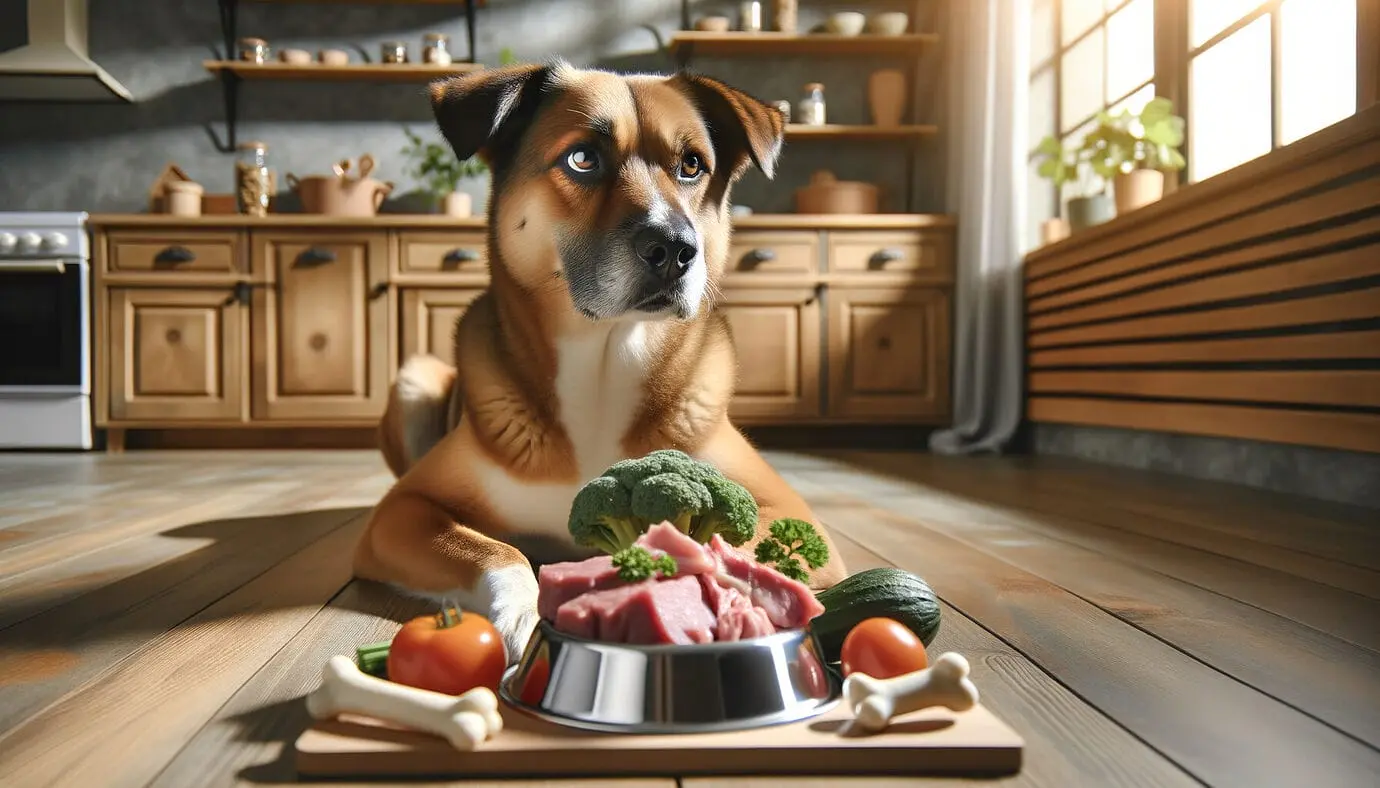 Read more about the article Phosphorus in Dogs