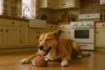 Raw Feeding for Dogs FAQ: Top 10