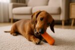 Beta-Carotene in Dogs