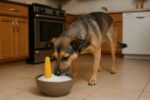 Why Are Carbohydrates Bad for Dogs?