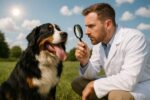 Does a Dog Get Enough Vitamin D from Food?