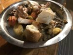 What is good meat for a dog?