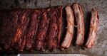 Is It Safe to Reheat or Cook Meat?
